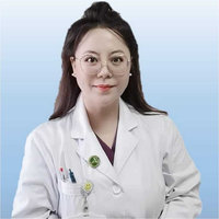 李多