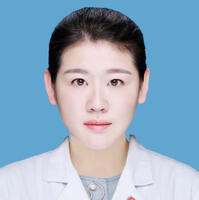 和予馨