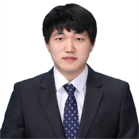 全一