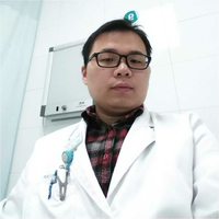 涂旭升