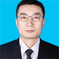 黄翔