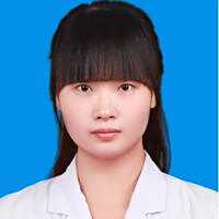 罗惠