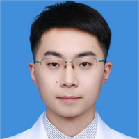 杨光