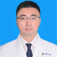 王启发