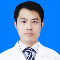 陈丹
