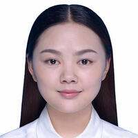 封雪飞
