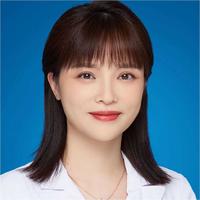 欧灵