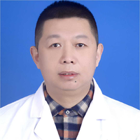 王晨