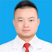 陈斌