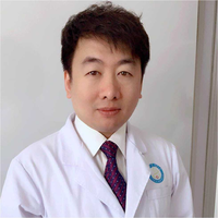 王江涛