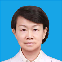 黄汉红