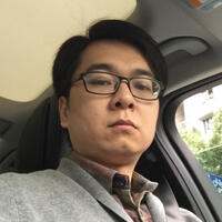 骆碧君