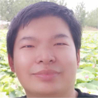 吴俊
