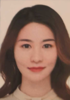 瞿思维医生