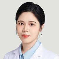 江丽洁