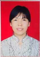 张莉
