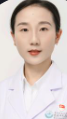 孙佳