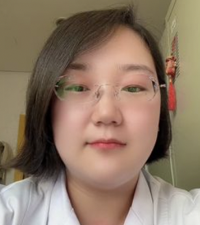 魏雪旭