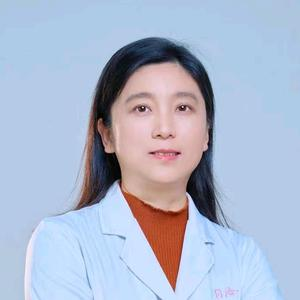 傅国香