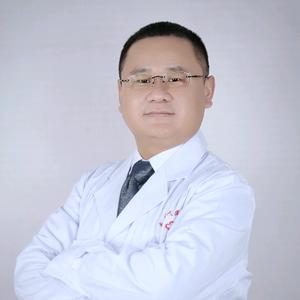 王磊