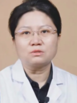 王牧坤