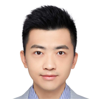 刘树楠