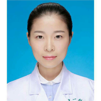 杨自君