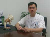 杨秋军