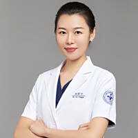 刘阳子