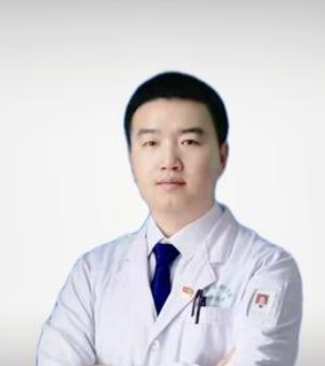 郭金瑞