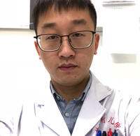 王晨