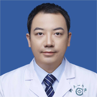 梁振兴