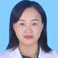 邹婉琼