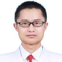 魏继伟