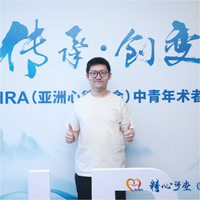 马国力