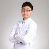黄俊明