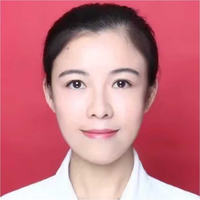 吴德丹医生