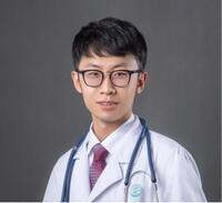 闫博实