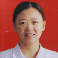 杨静医生