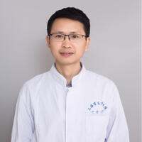 周宇