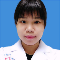 李晶