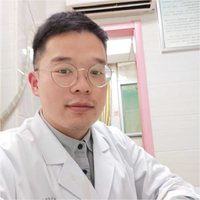 李中策