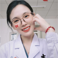 魏丽博