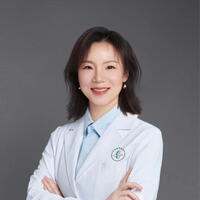 朱雅倩