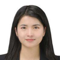 杨柳