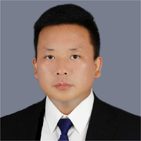 冯冬冬
