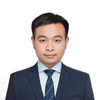 周润华