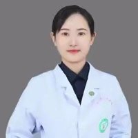 何丽