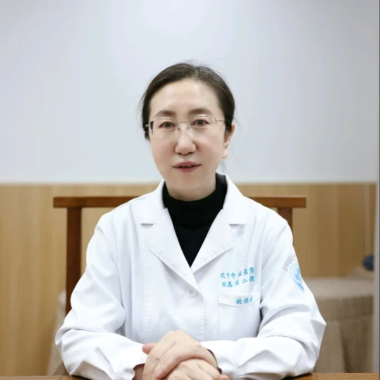 张雅凤