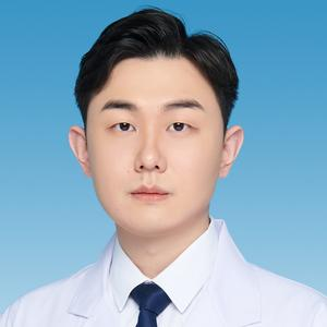 许晓